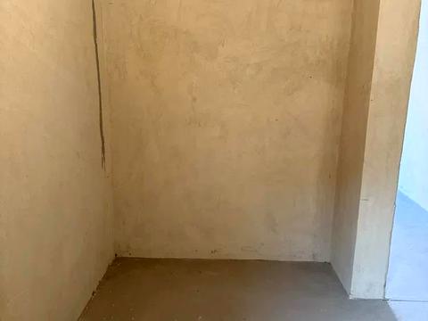 квартира за адресою Героїв Крут вул., 1