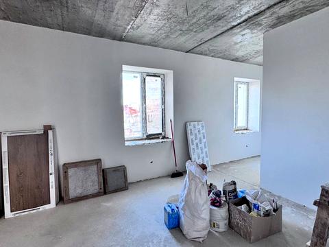 квартира за адресою Гарбарська вул., 14А