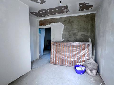 квартира за адресою Гарбарська вул., 14А