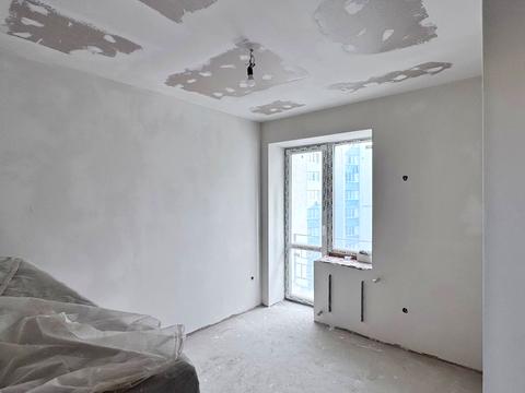 квартира за адресою Гарбарська вул., 14А