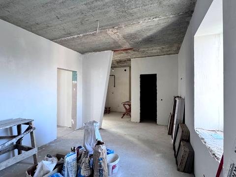 квартира за адресою Гарбарська вул., 14А