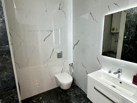 квартира за адресою Берестейський просп. (Перемоги), 109-А