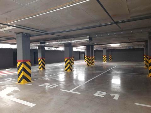 квартира по адресу Пимоненко ул. (Донбассовская), 5В