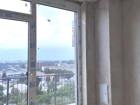 квартира по адресу Пимоненко ул. (Донбассовская), 5В