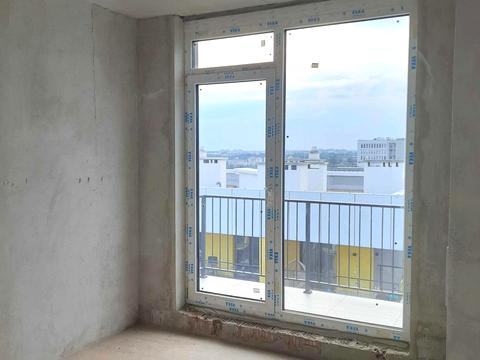 квартира по адресу Пимоненко ул. (Донбассовская), 5В