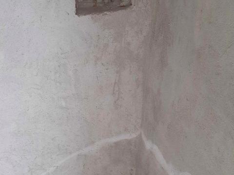 квартира по адресу Пимоненко ул. (Донбассовская), 5В