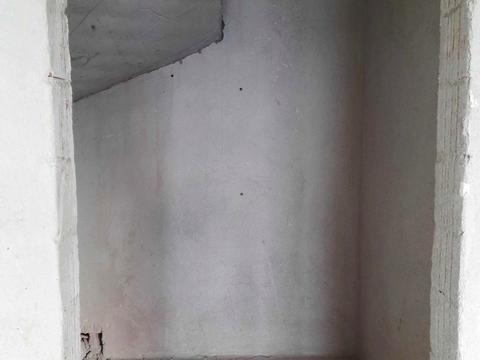 квартира по адресу Пимоненко ул. (Донбассовская), 5В