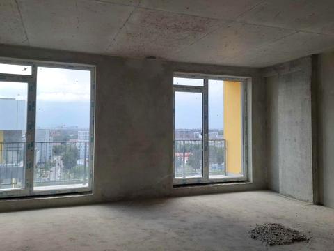 квартира по адресу Пимоненко ул. (Донбассовская), 5В