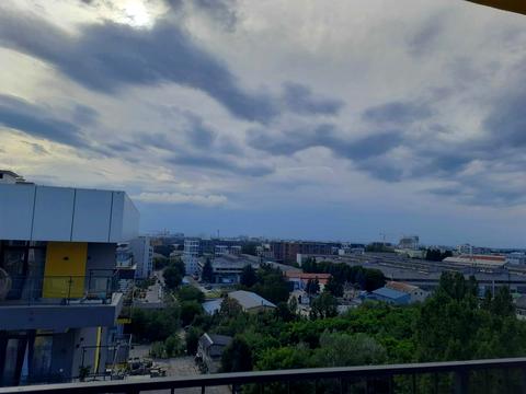 квартира по адресу Пимоненко ул. (Донбассовская), 5В