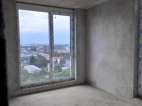 квартира по адресу Пимоненко ул. (Донбассовская), 5В