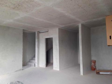 квартира по адресу Пимоненко ул. (Донбассовская), 5В