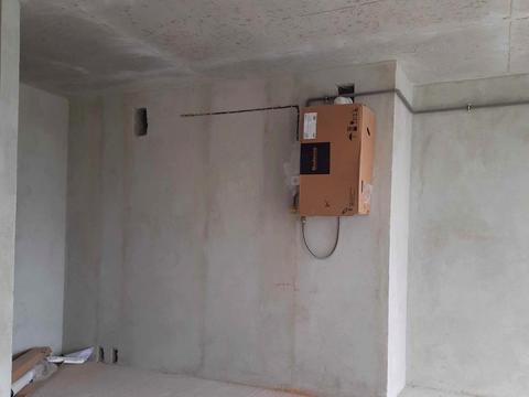 квартира по адресу Пимоненко ул. (Донбассовская), 5В