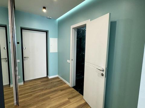 квартира за адресою Берестейський просп. (Перемоги), 109-А