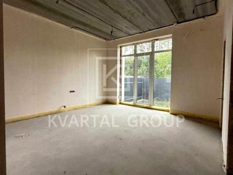 будинок за адресою Олени Теліги вул. (Лермонтова), 20