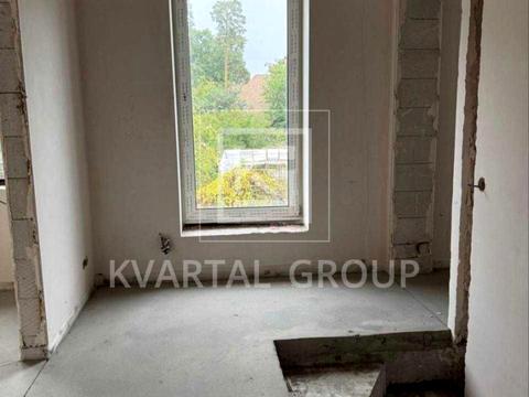 будинок за адресою Олени Теліги вул. (Лермонтова), 20