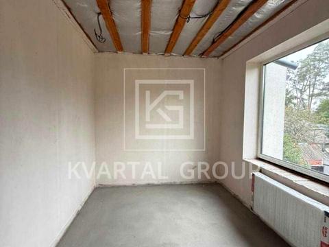 будинок за адресою Олени Теліги вул. (Лермонтова), 20