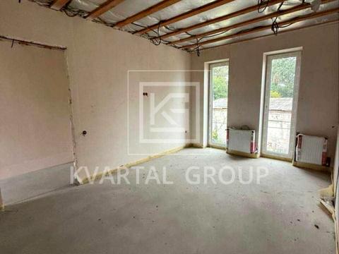 будинок за адресою Олени Теліги вул. (Лермонтова), 20