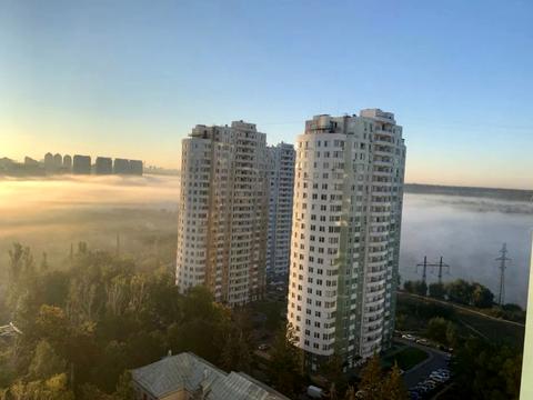 квартира за адресою Обухівська вул., 139