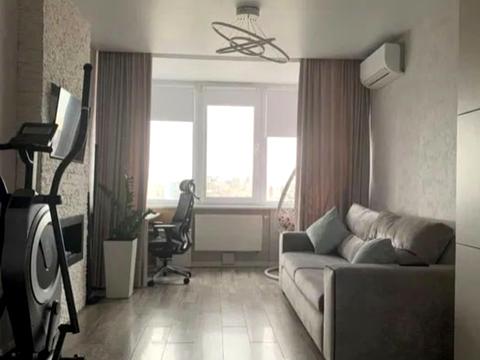 квартира за адресою Обухівська вул., 139