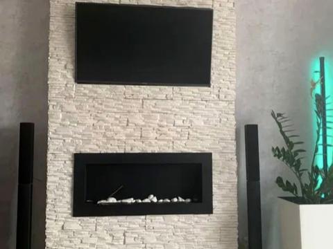 квартира за адресою Обухівська вул., 139