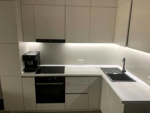 квартира за адресою Обухівська вул., 139