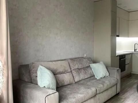 квартира за адресою Обухівська вул., 139