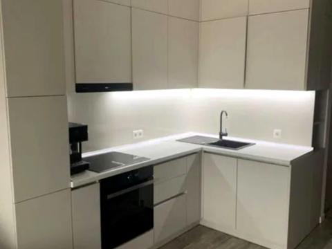 квартира за адресою Обухівська вул., 139