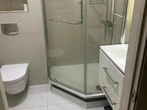 квартира за адресою Обухівська вул., 139