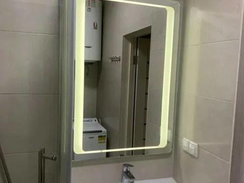 квартира за адресою Обухівська вул., 139