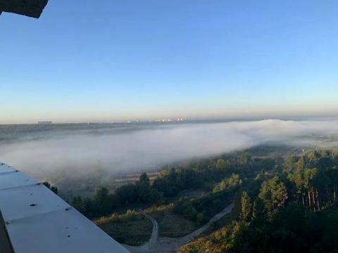 квартира за адресою Обухівська вул., 139