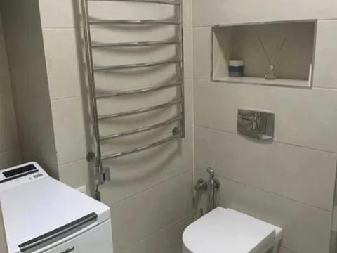 квартира за адресою Обухівська вул., 139