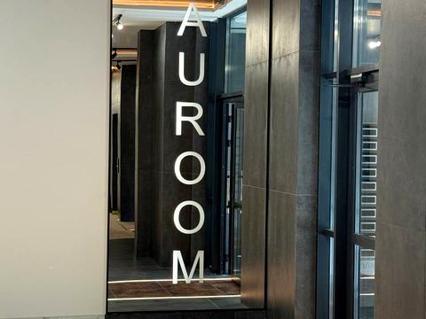 квартира по адресу Пимоненко ул. (Донбассовская), 5В