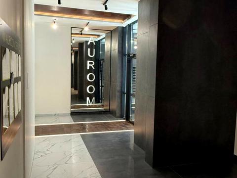 квартира по адресу Пимоненко ул. (Донбассовская), 5В