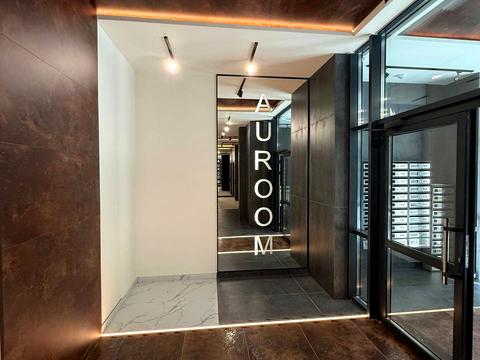 квартира по адресу Пимоненко ул. (Донбассовская), 5В