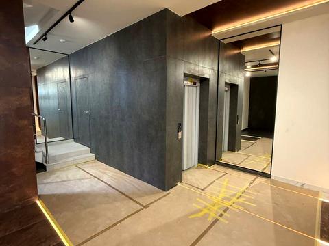 квартира по адресу Пимоненко ул. (Донбассовская), 5В