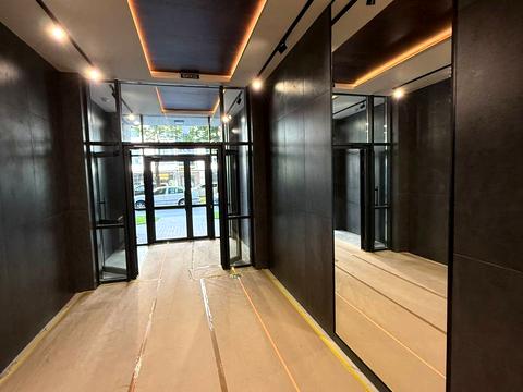 квартира по адресу Пимоненко ул. (Донбассовская), 5В