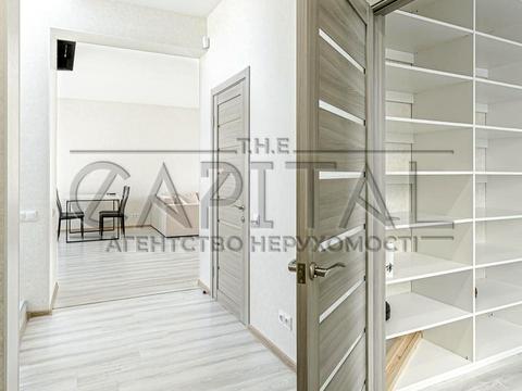 будинок за адресою Прикордонна вул., 14