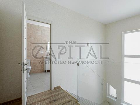 будинок за адресою Прикордонна вул., 14