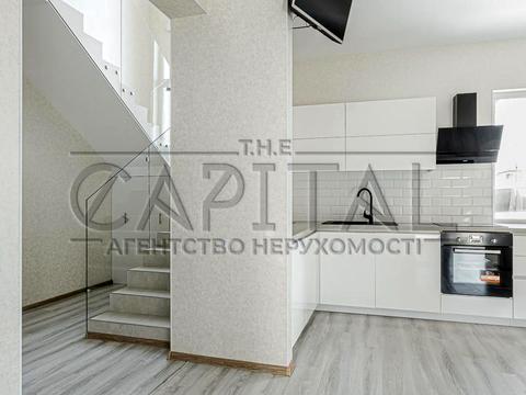 будинок за адресою Прикордонна вул., 14