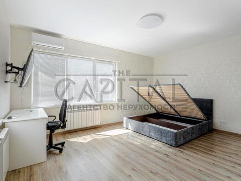 будинок за адресою Прикордонна вул., 14