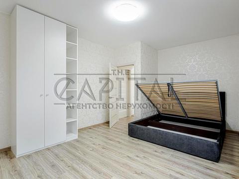 будинок за адресою Прикордонна вул., 14