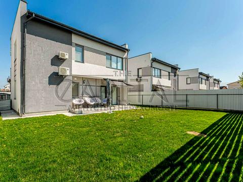 будинок за адресою Прикордонна вул., 14