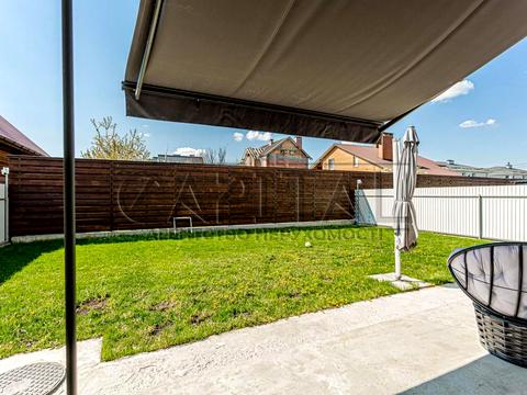 будинок за адресою Прикордонна вул., 14