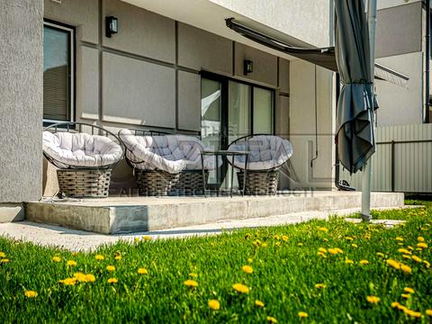 будинок за адресою Прикордонна вул., 14