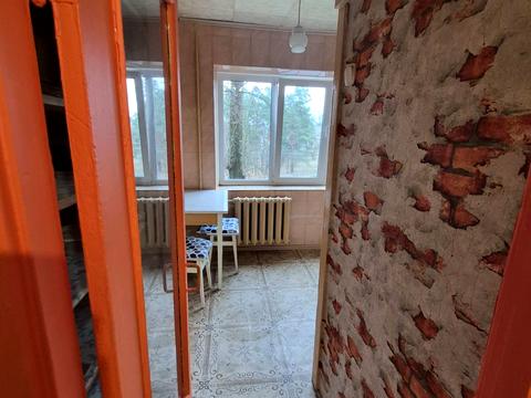 квартира за адресою Кубанської України вул. (Маршала Жукова), 15/13