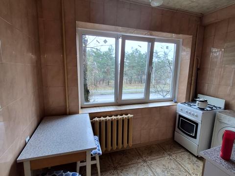 квартира за адресою Кубанської України вул. (Маршала Жукова), 15/13