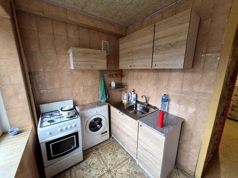 квартира по адресу Кубанской Украины ул. (Маршала Жукова), 15/13