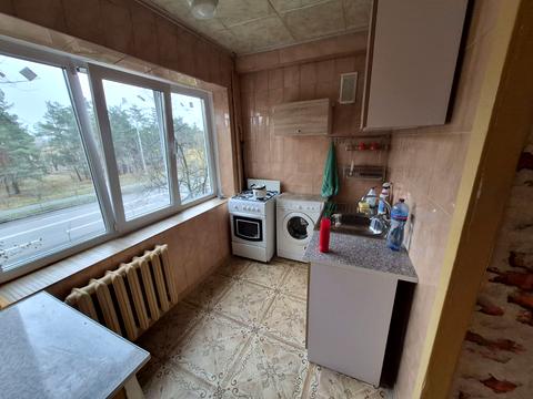 квартира за адресою Кубанської України вул. (Маршала Жукова), 15/13