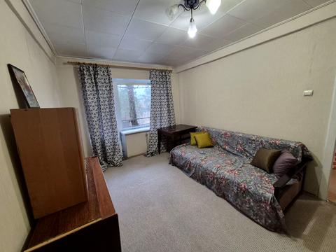 квартира за адресою Кубанської України вул. (Маршала Жукова), 15/13