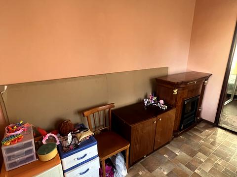 будинок за адресою Ілони Куровської вул., 68